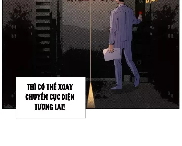 Tiên Hàng Đầu chương 49 - trang 53