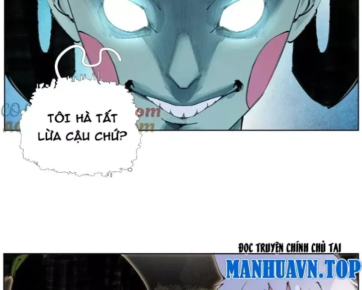 Tiên Hàng Đầu chương 49 - trang 62