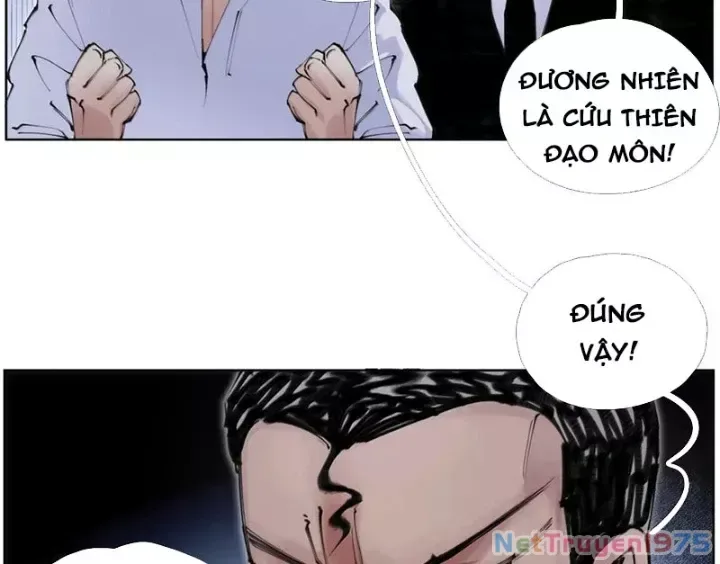 Tiên Hàng Đầu chương 49 - trang 82