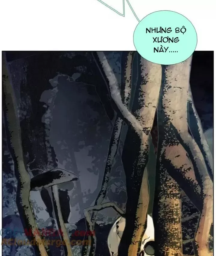 Tiên Hàng Đầu chương 53 - trang 56