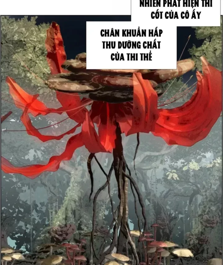 Tiên Hàng Đầu chương 55 - trang 7