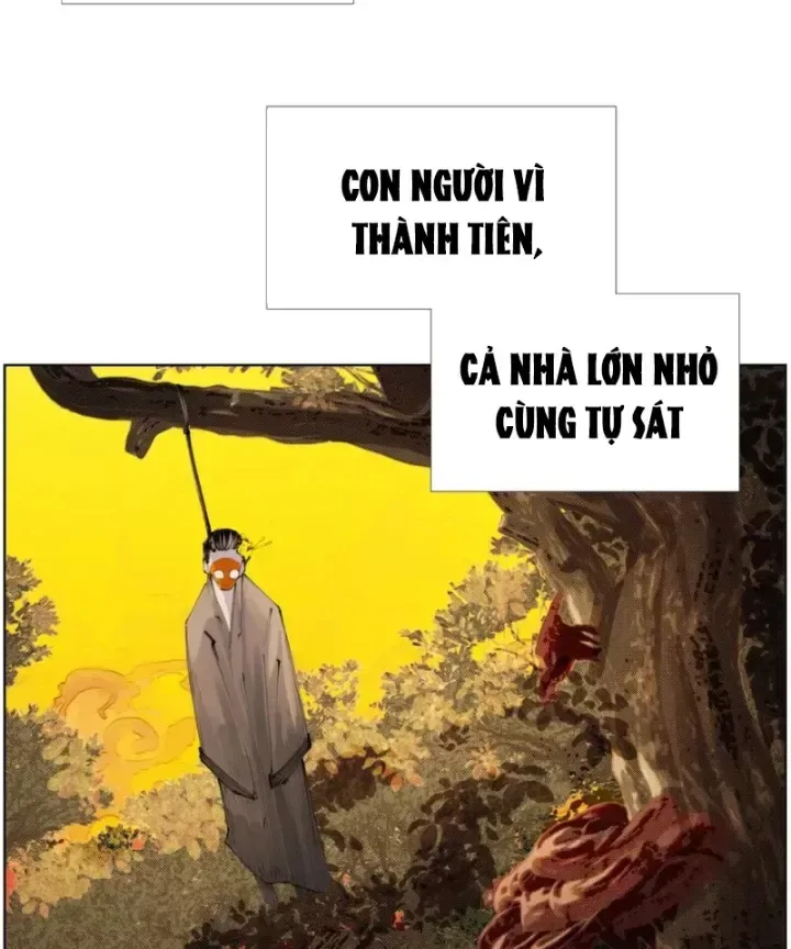 Tiên Hàng Đầu chương 55 - trang 56