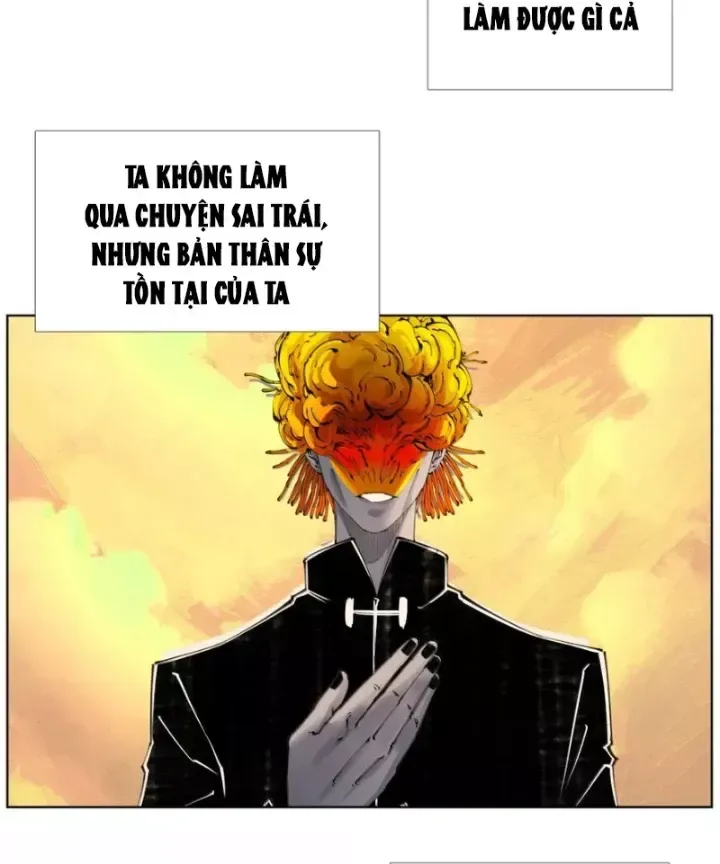 Tiên Hàng Đầu chương 55 - trang 62