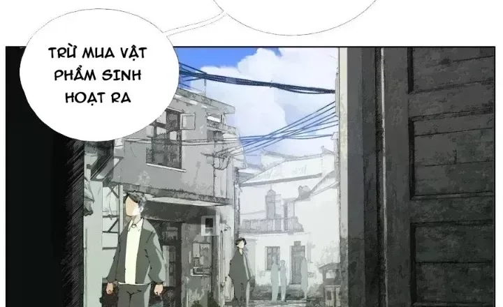 Tiên Hàng Đầu chương 58 - trang 2