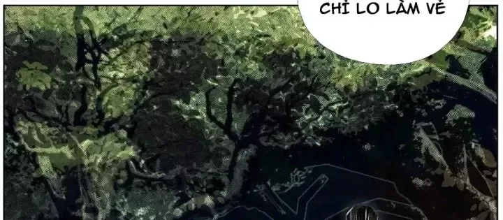 Tiên Hàng Đầu chương 58 - trang 18