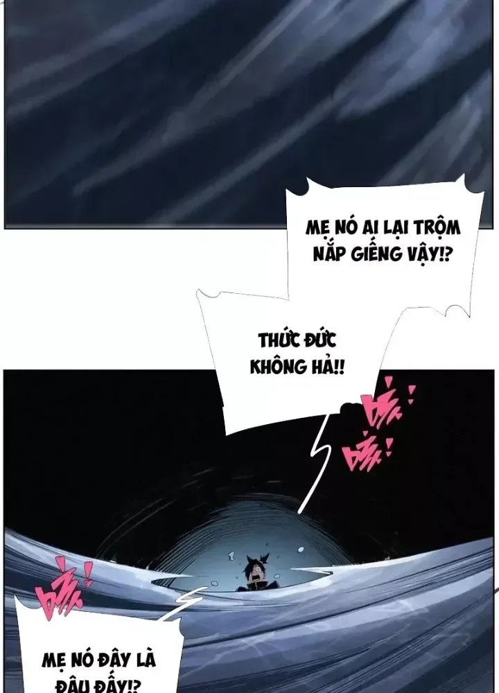 Tiên Hàng Đầu chương 58 - trang 63