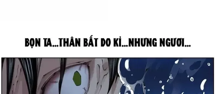 Tiên Hàng Đầu chương 59 - trang 26