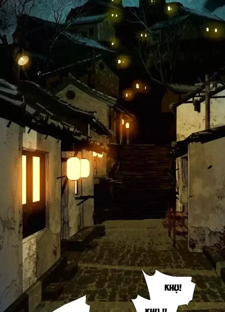 Tiên Hàng Đầu chương 59 - trang 31