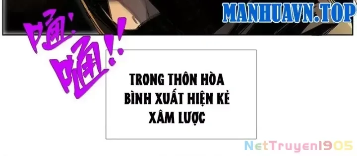 Tiên Hàng Đầu chương 59 - trang 64
