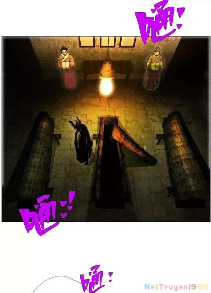 Tiên Hàng Đầu chương 59 - trang 67