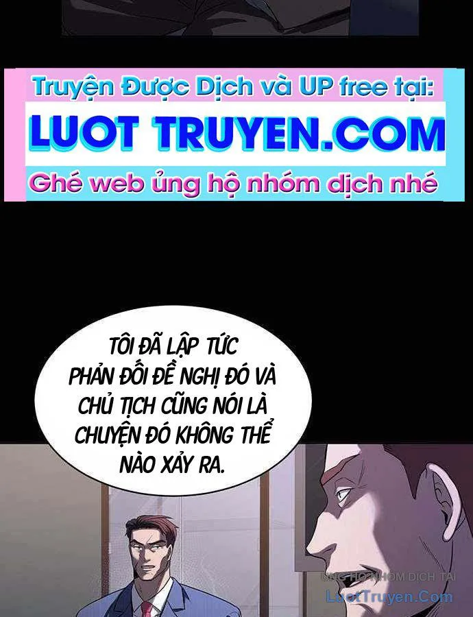 Công Tố Viên Vô Pháp chương 3 - trang 9