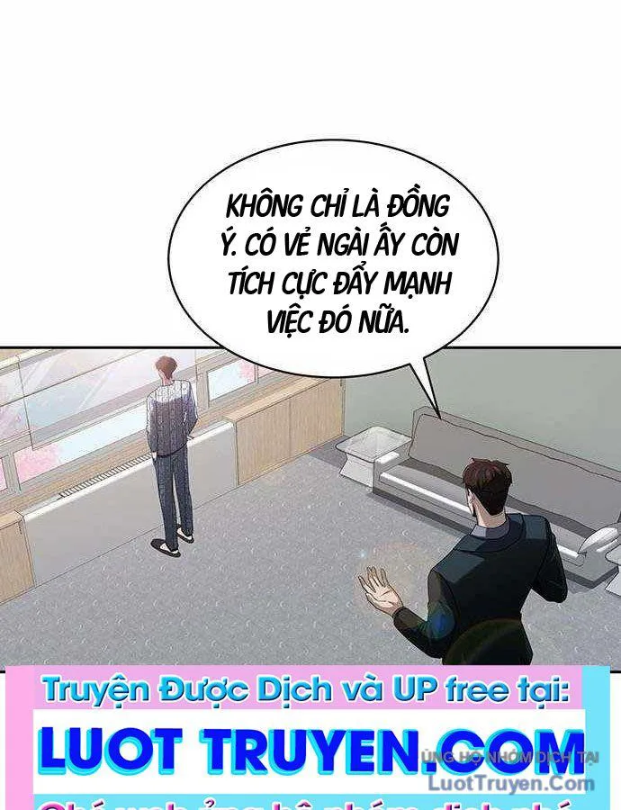Công Tố Viên Vô Pháp chương 3 - trang 12