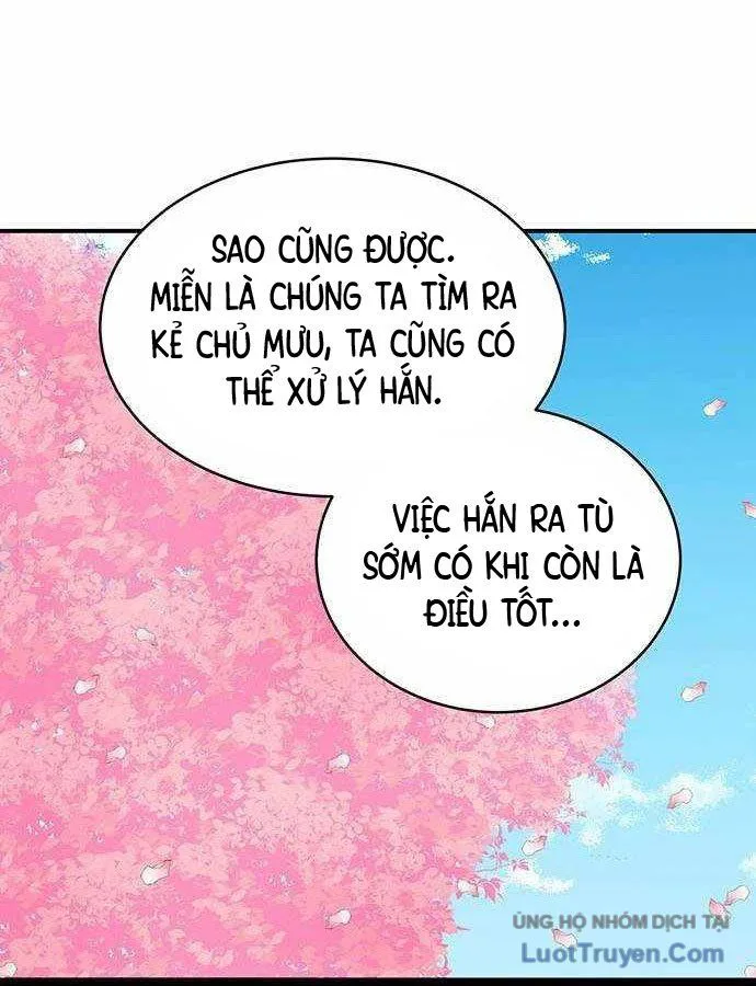 Công Tố Viên Vô Pháp chương 3 - trang 27