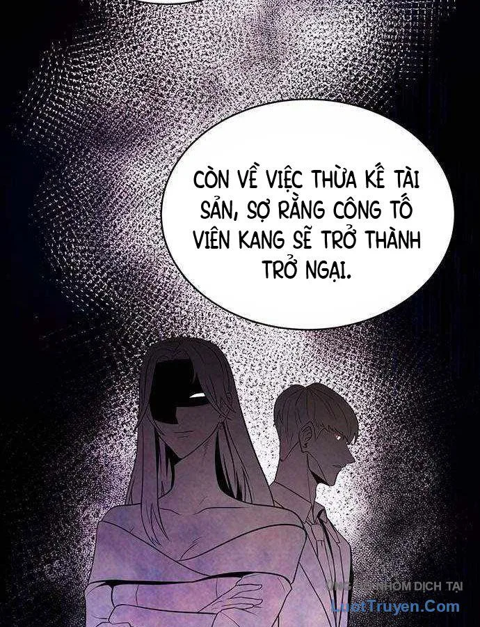 Công Tố Viên Vô Pháp chương 3 - trang 41