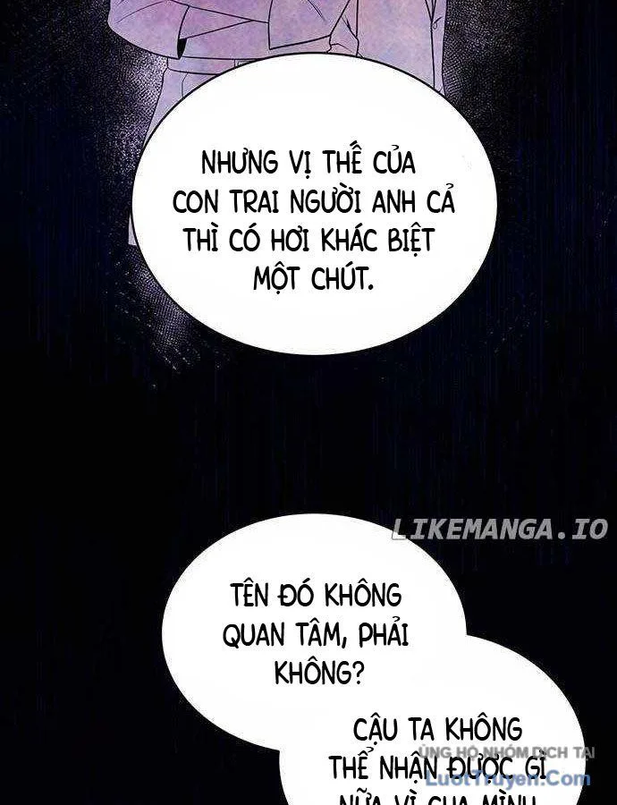 Công Tố Viên Vô Pháp chương 3 - trang 42