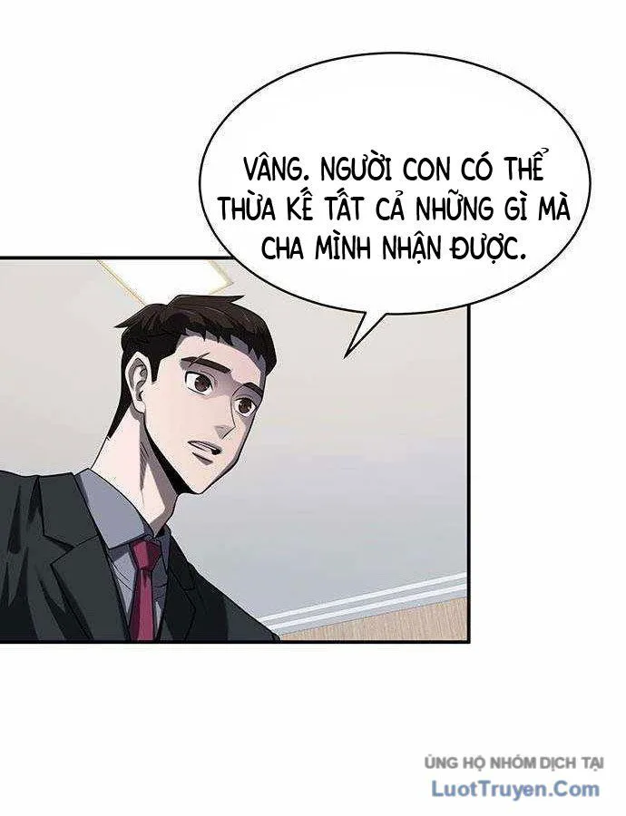 Công Tố Viên Vô Pháp chương 3 - trang 45