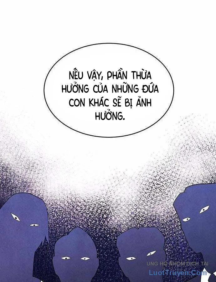 Công Tố Viên Vô Pháp chương 3 - trang 46