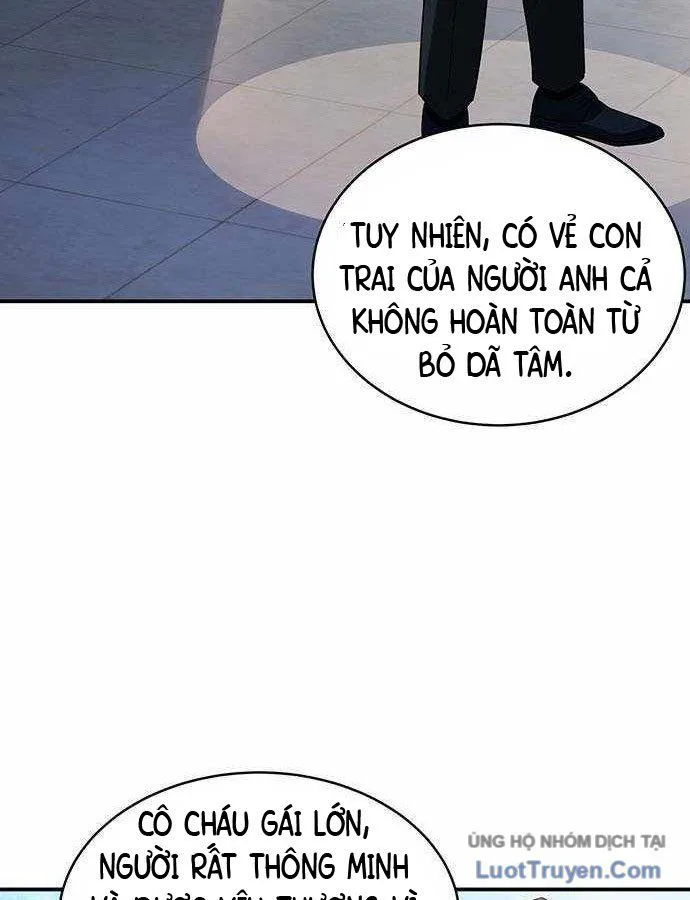 Công Tố Viên Vô Pháp chương 3 - trang 49