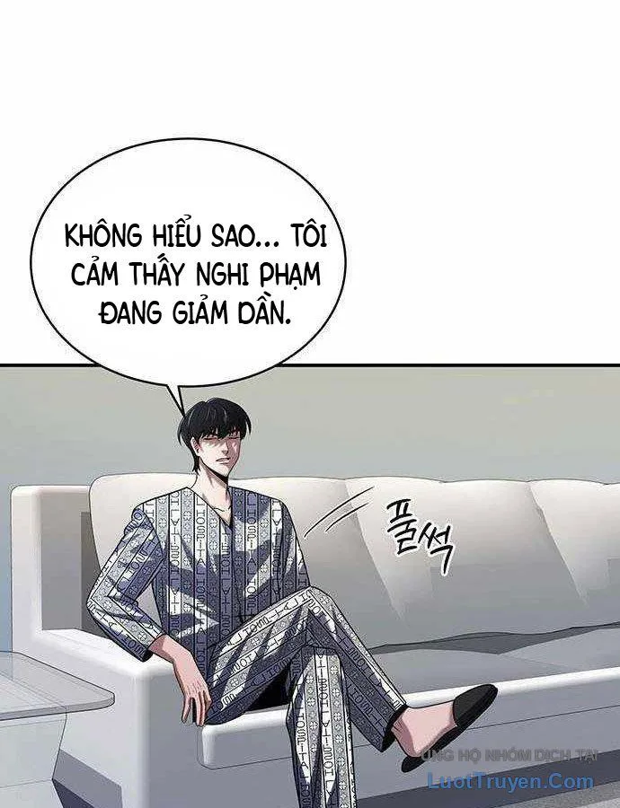Công Tố Viên Vô Pháp chương 3 - trang 54