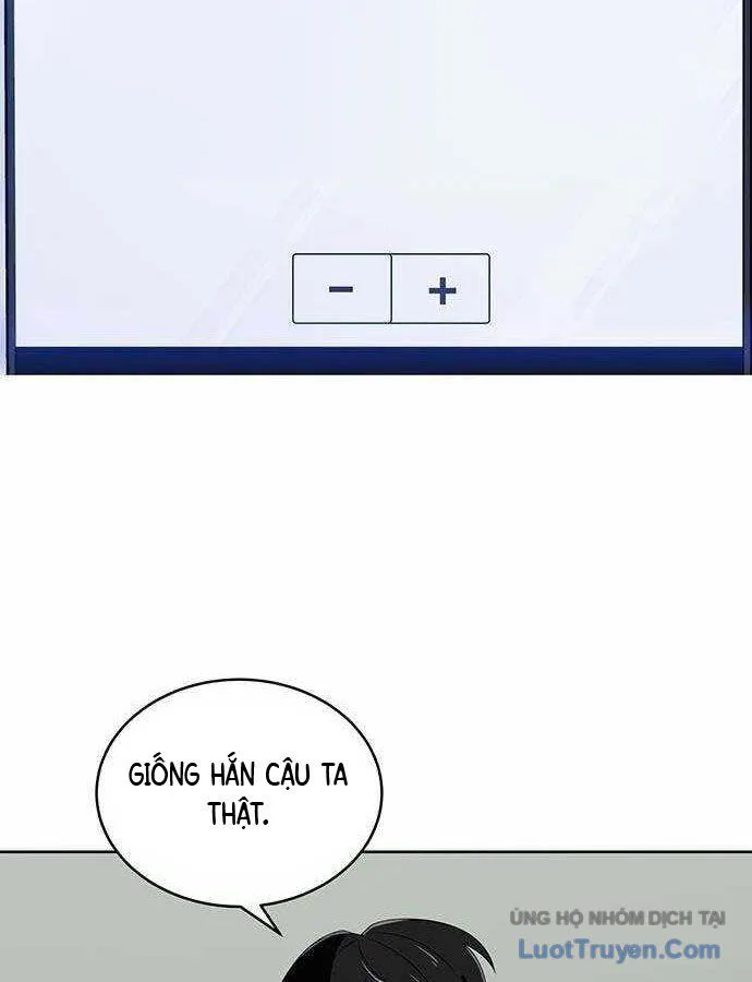 Công Tố Viên Vô Pháp chương 3 - trang 61