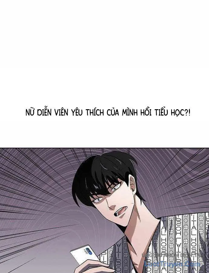 Công Tố Viên Vô Pháp chương 3 - trang 64