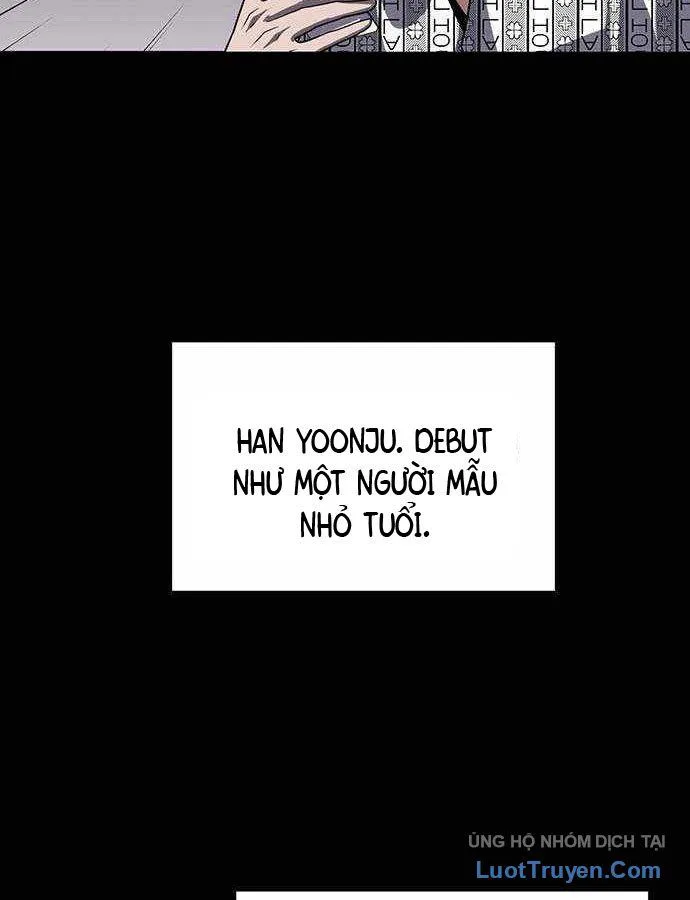 Công Tố Viên Vô Pháp chương 3 - trang 65