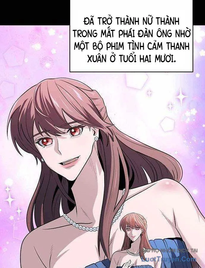 Công Tố Viên Vô Pháp chương 3 - trang 66