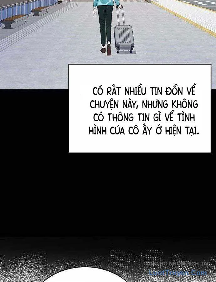 Công Tố Viên Vô Pháp chương 3 - trang 69