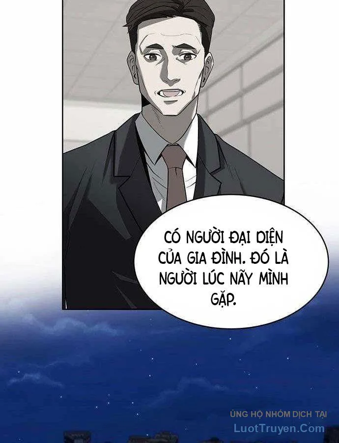 Công Tố Viên Vô Pháp chương 3 - trang 72