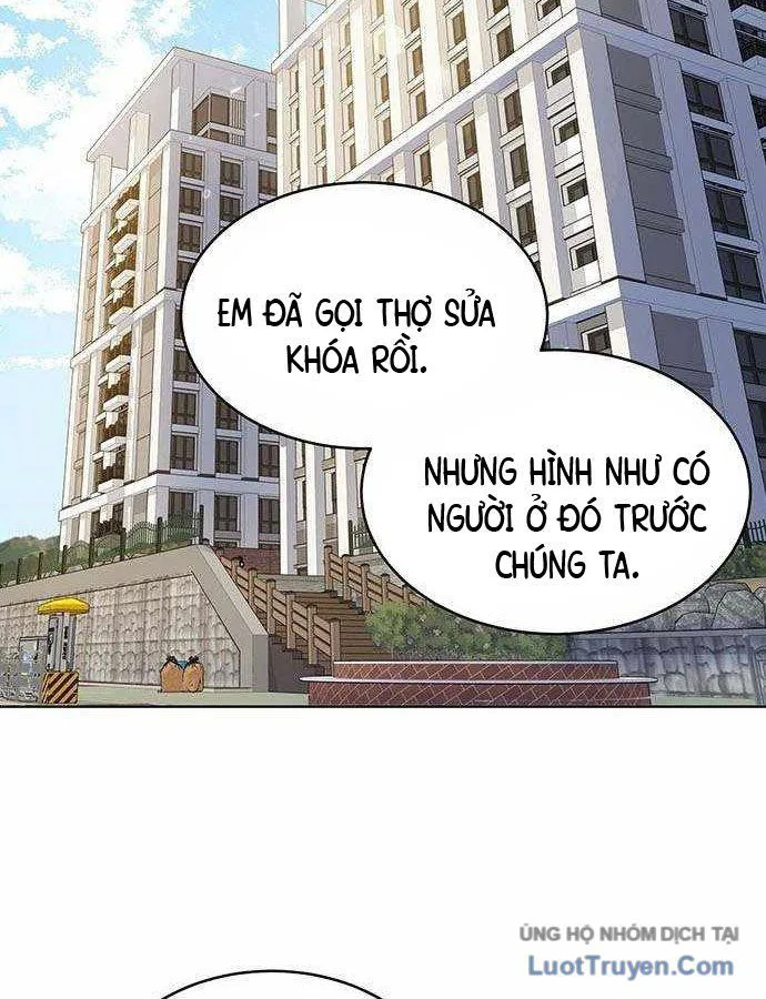 Công Tố Viên Vô Pháp chương 3 - trang 81
