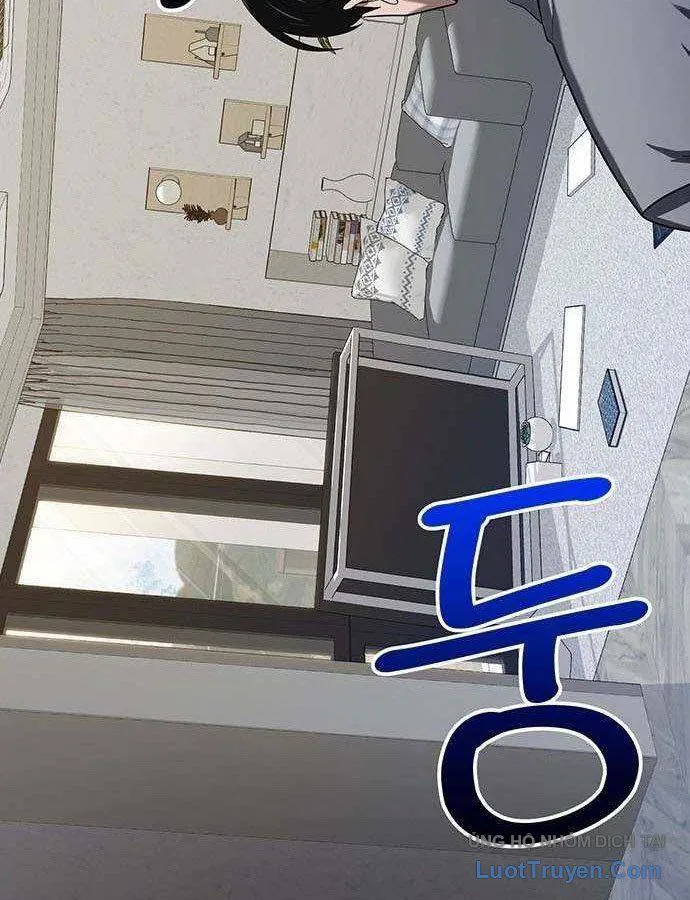 Công Tố Viên Vô Pháp chương 3 - trang 85