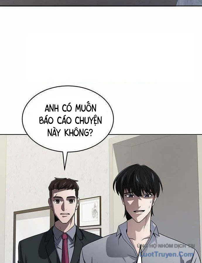 Công Tố Viên Vô Pháp chương 3 - trang 86