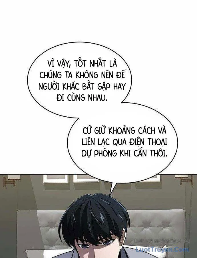 Công Tố Viên Vô Pháp chương 3 - trang 91