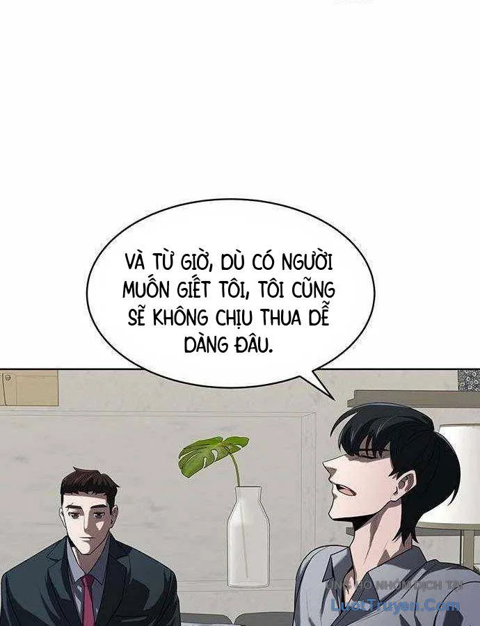 Công Tố Viên Vô Pháp chương 3 - trang 94
