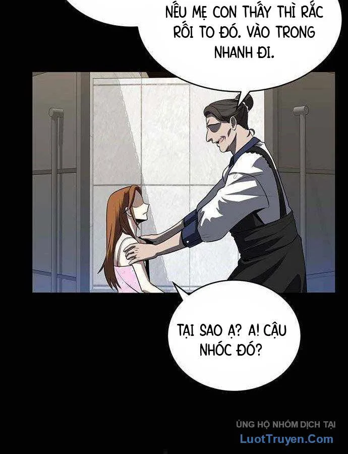 Công Tố Viên Vô Pháp chương 3 - trang 106