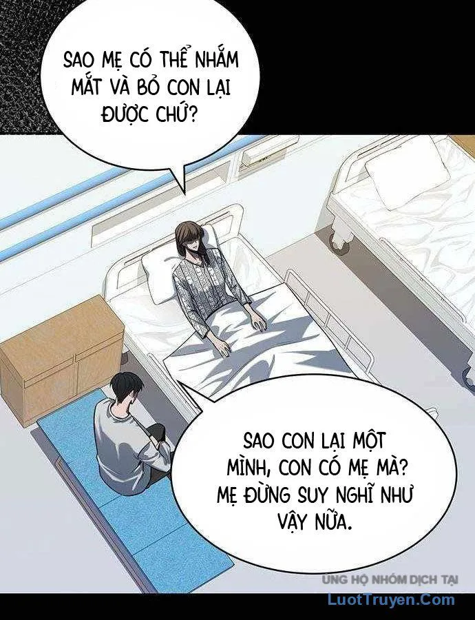 Công Tố Viên Vô Pháp chương 3 - trang 111