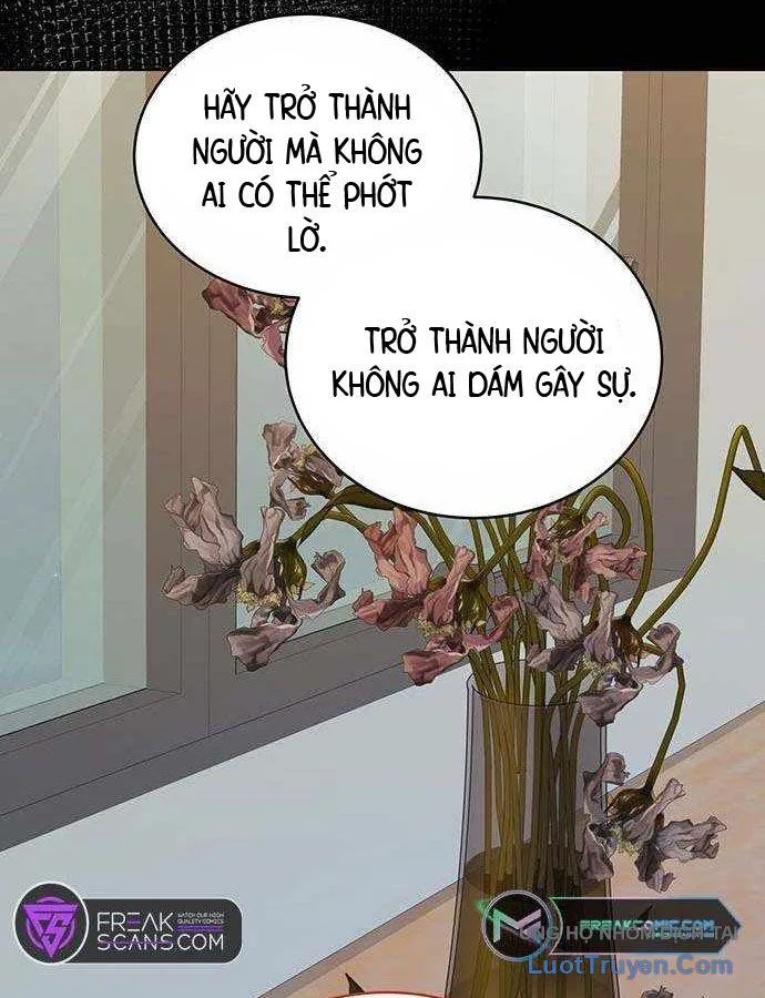 Công Tố Viên Vô Pháp chương 3 - trang 116