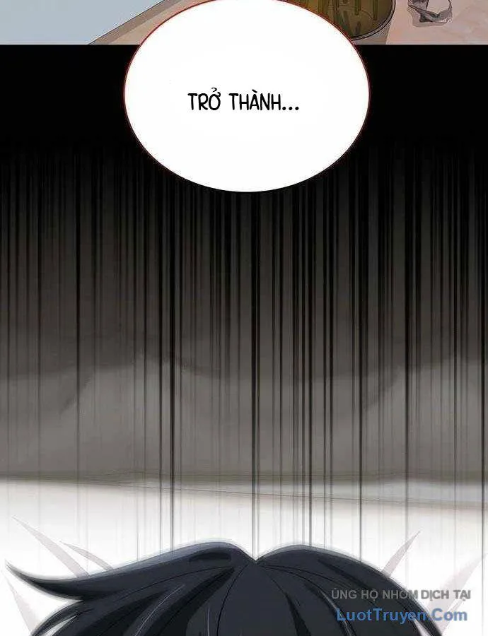 Công Tố Viên Vô Pháp chương 3 - trang 117