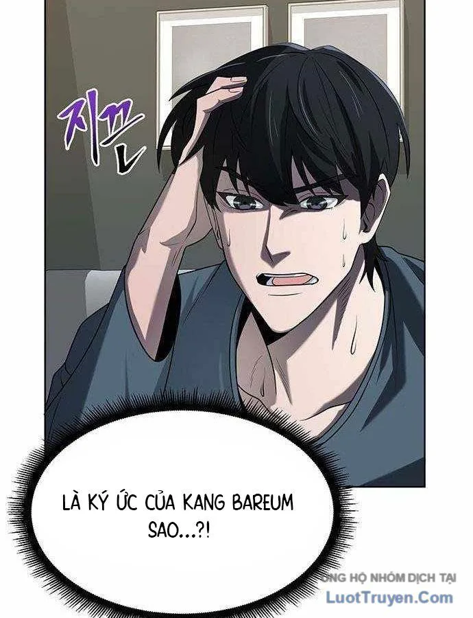 Công Tố Viên Vô Pháp chương 3 - trang 121