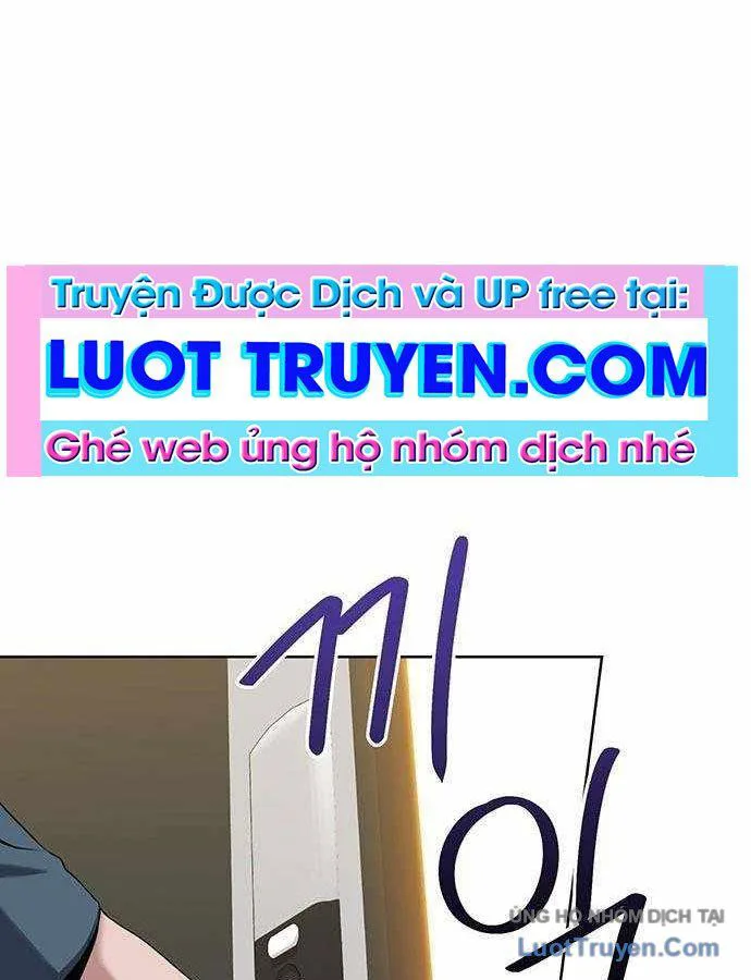 Công Tố Viên Vô Pháp chương 3 - trang 127