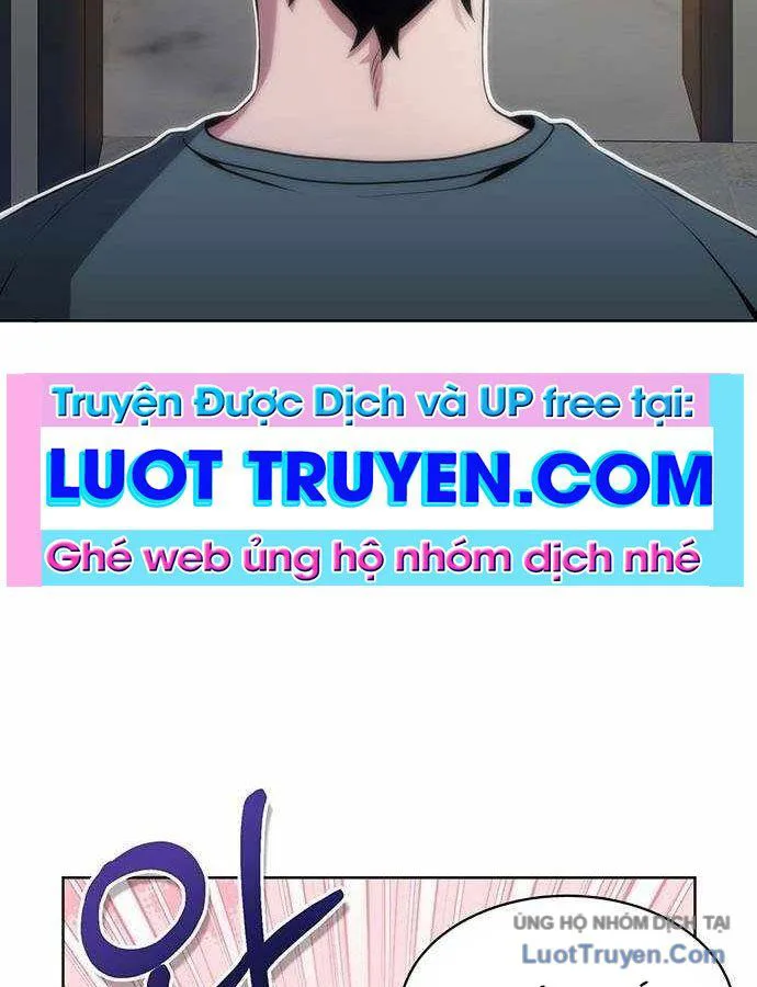 Công Tố Viên Vô Pháp chương 3 - trang 131