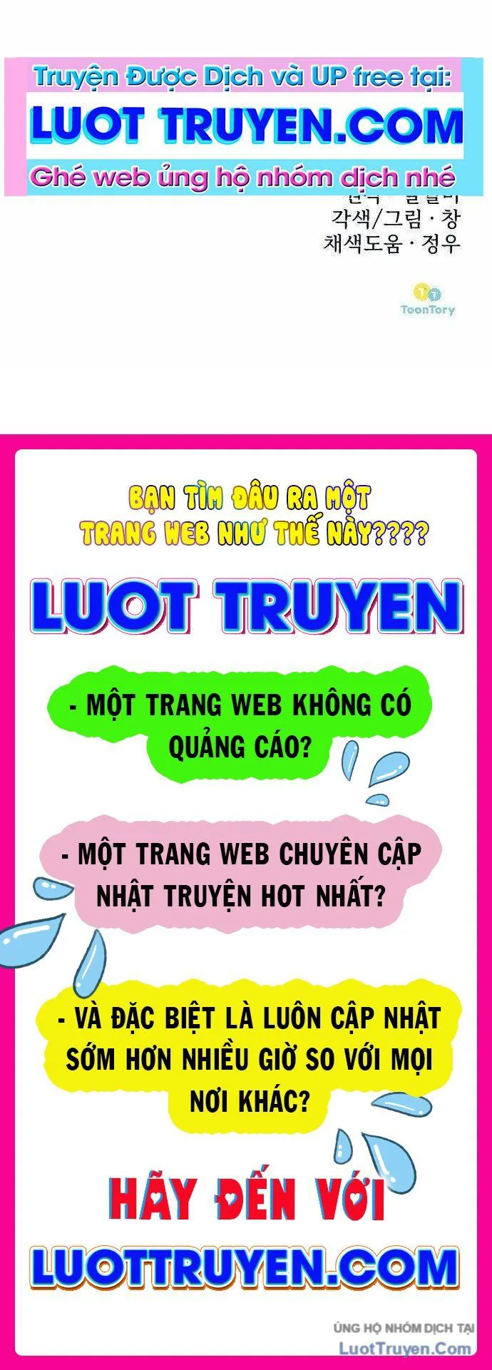 Công Tố Viên Vô Pháp chương 3 - trang 133