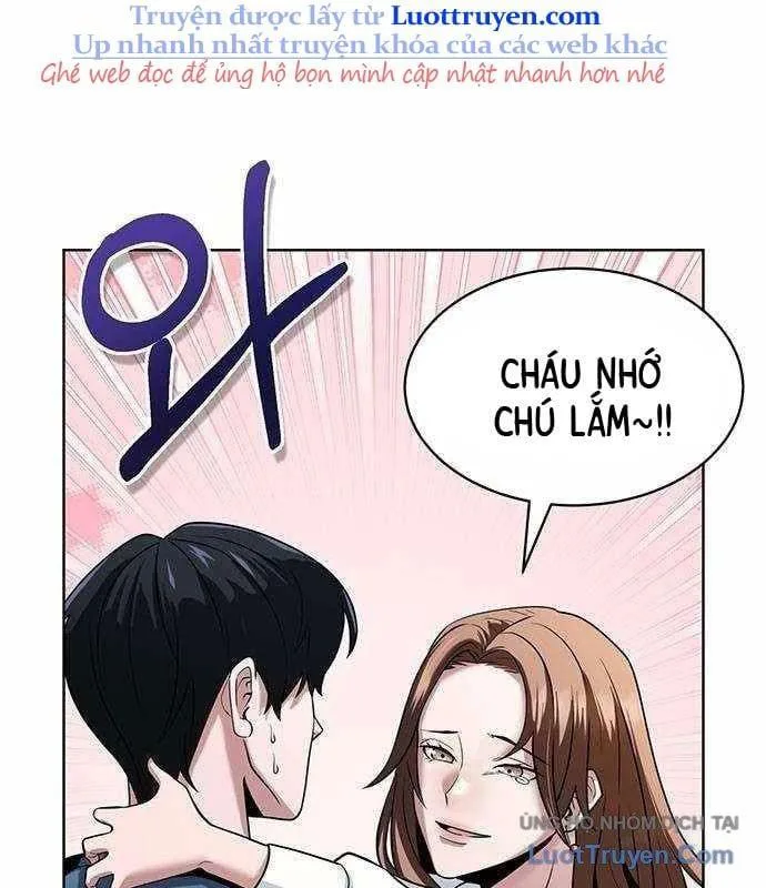 Công Tố Viên Vô Pháp chương 4 - trang 6