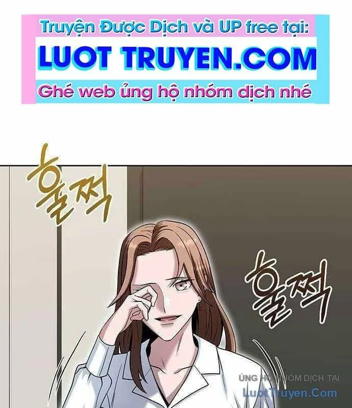 Công Tố Viên Vô Pháp chương 4 - trang 13