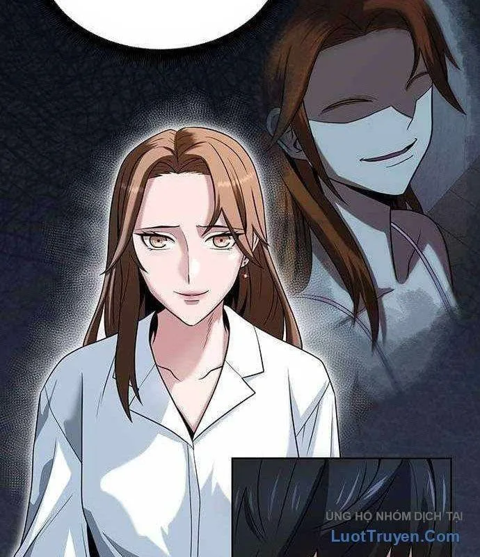 Công Tố Viên Vô Pháp chương 4 - trang 17