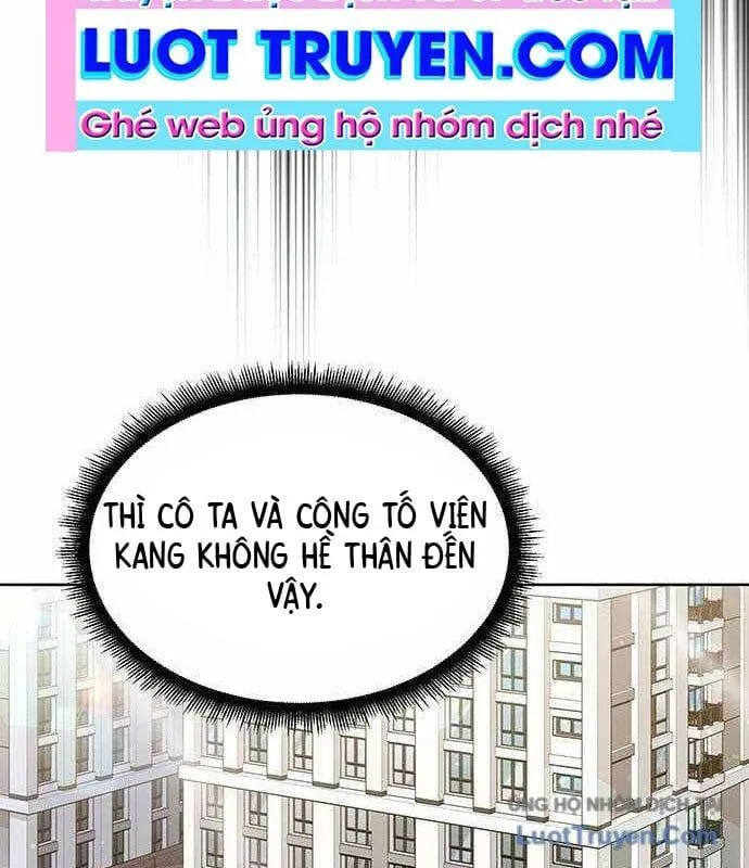 Công Tố Viên Vô Pháp chương 4 - trang 19