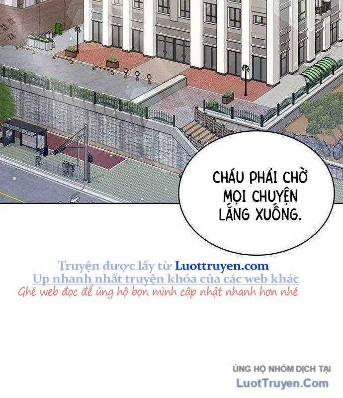 Công Tố Viên Vô Pháp chương 4 - trang 20