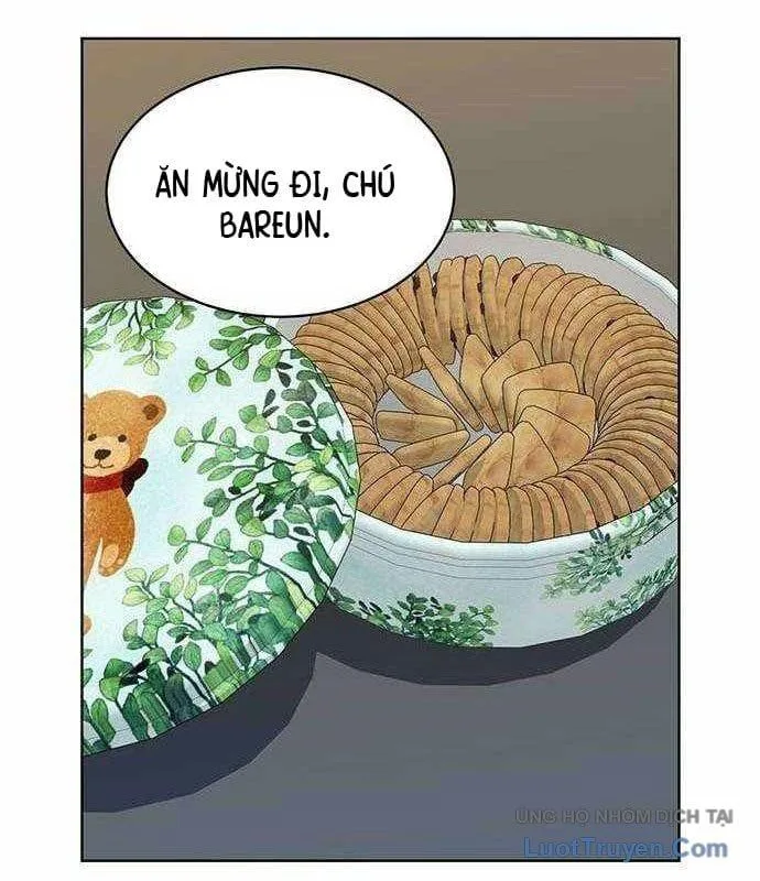 Công Tố Viên Vô Pháp chương 4 - trang 21