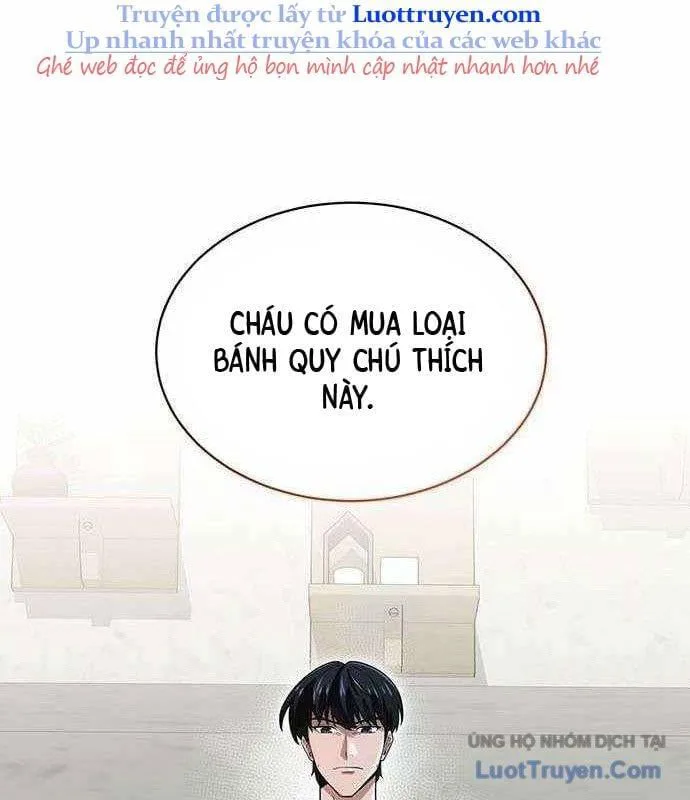 Công Tố Viên Vô Pháp chương 4 - trang 22
