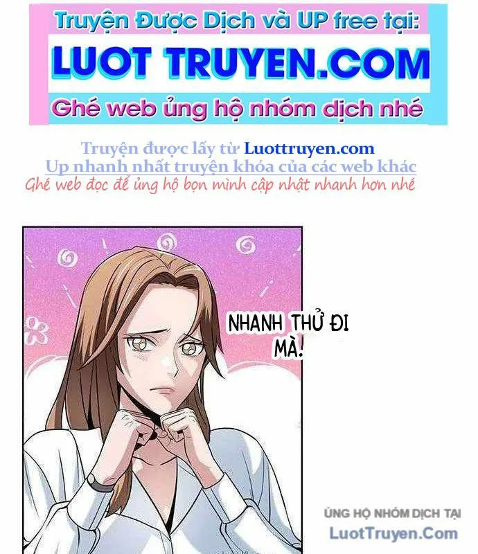 Công Tố Viên Vô Pháp chương 4 - trang 24